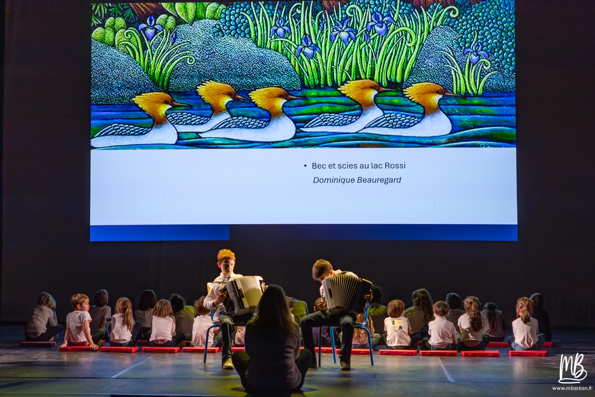 2026 04 11 Carnet de voyage(MMH) MB 22